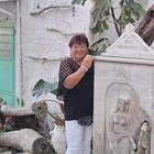 Zsuzsanna, társkereső Baja