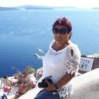 Zsuzsanna, társkereső Baja