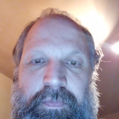 Elod, társkereső Gödöllő