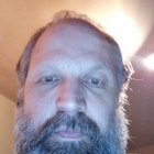 Elod, társkereső Gödöllő