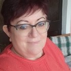 Erzsi, társkereső Tolna