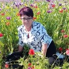 Erzsi, társkereső Tolna