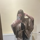 Eszter, társkereső Adony