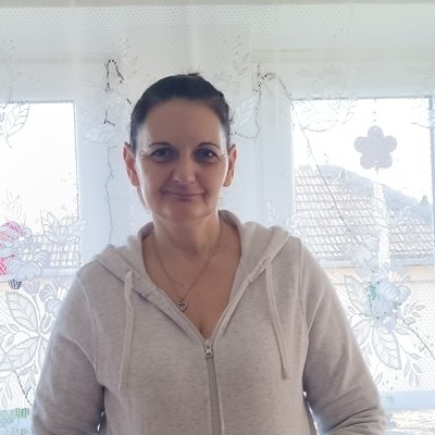 Valéria, társkereső Jászárokszállás