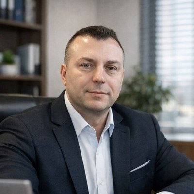 Ati, társkereső Budapest