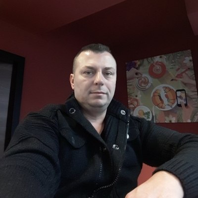 Ati, társkereső Budapest