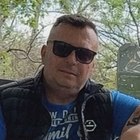 Ati, társkereső Budapest