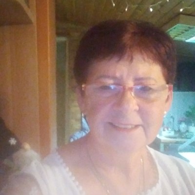 Gabriella, társkereső Mohács