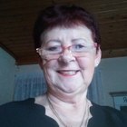 Gabriella, társkereső Mohács