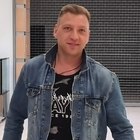 Károly, társkereső Nagykáta