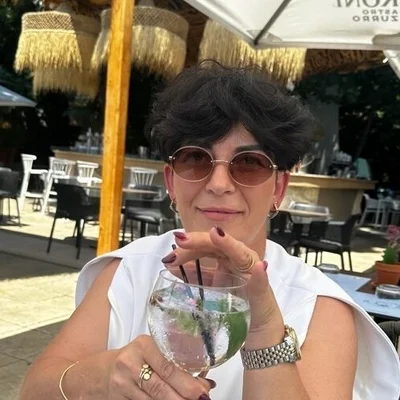Annamária