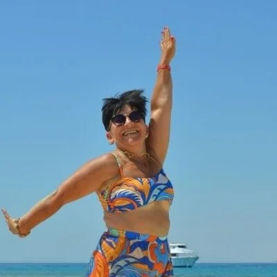 Annamária