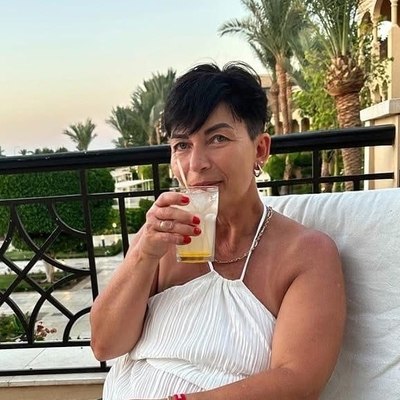 Annamária, társkereső Nagyvárad