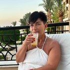 Annamária, társkereső Nagyvárad