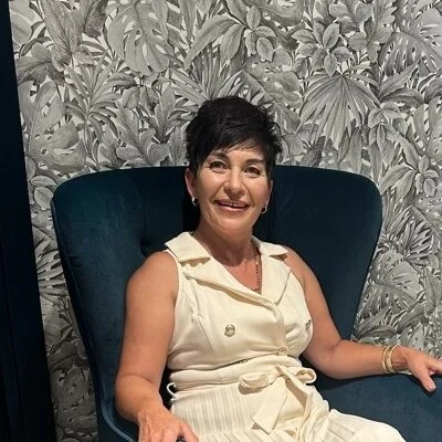 Annamária