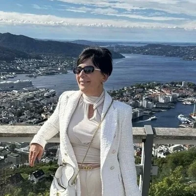 Annamária