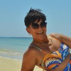 Annamária, társkereső Nagyvárad