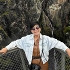 Annamária, társkereső Nagyvárad