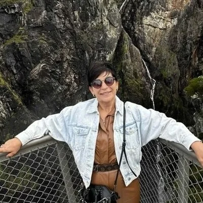 Annamária