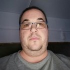 István, társkereső Öskü