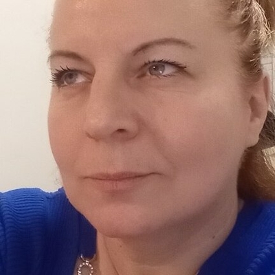 Tündi, társkereső Szeged