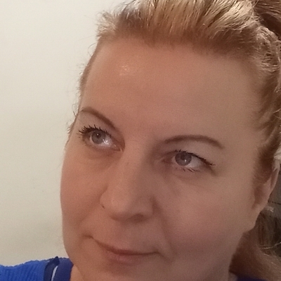 Tündi, társkereső Szeged