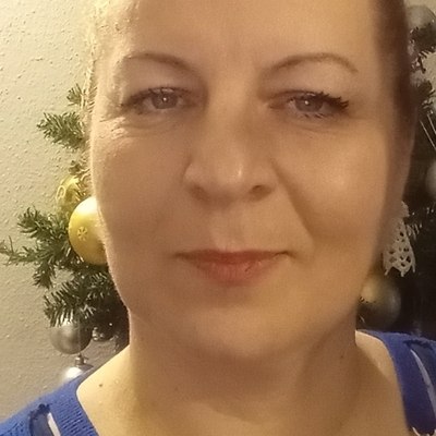 Tündi, társkereső Szeged