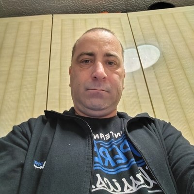 Tamás, társkereső Répcevis