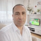 Tamás, társkereső Répcevis