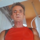 Szilveszer, társkereső Gyimesfelsőlok