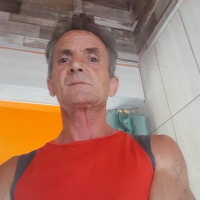 Szilveszer, társkereső Gyimesfelsőlok