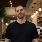 Attila, társkereső Budapest