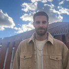 Attila, társkereső Budapest