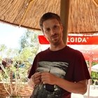 Attila, társkereső Budapest