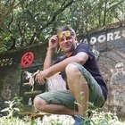 Robi, társkereső Tatabánya