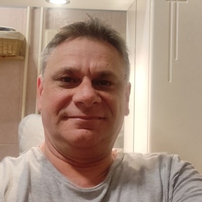 Robi, társkereső Tatabánya