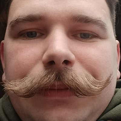 Dante, társkereső Székelyudvarhely