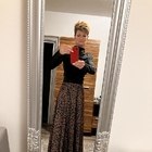 Brigitta, társkereső Tatabánya