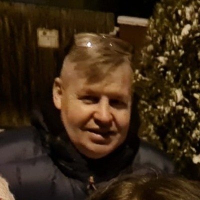 Janos, társkereső Budapest