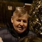 Janos, társkereső Budapest