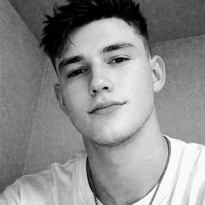 Dávid, társkereső Csíkszereda