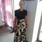 Katalin, társkereső Kaposvár