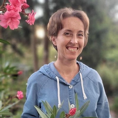 Katalin, társkereső Kaposvár