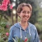 Katalin, társkereső Kaposvár