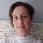 Katalin, társkereső Kaposvár