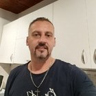 Laci, társkereső Béla