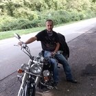 Laci, társkereső Béla