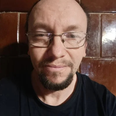 Tibor, Szabadka