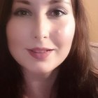 Yvett, társkereső Székesfehérvár