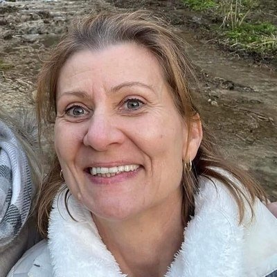 Alma, társkereső Debrecen